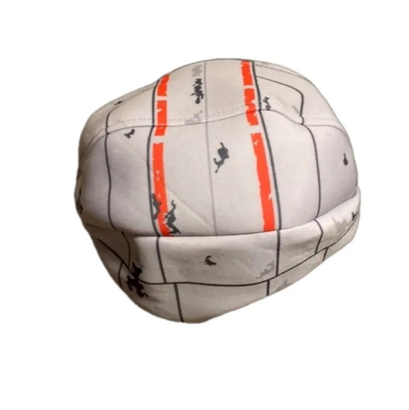 Star Wars Plush Convertible Grogu - Picture 6 of 9